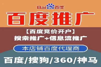 SEM广告的魔力：从零到千万流量的成功案例